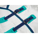 Shires Highlander Plus Sweet Itch Combo