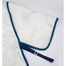 Shires Highlander Plus Sweet Itch Combo