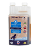 Hilton Herbs Calm & Collected Gold