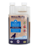 Hilton Herbs Easy Mare Gold