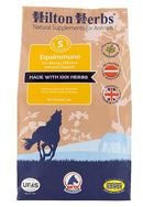 Hilton Herbs Equimmune