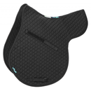 NuuMed Hi Wither Quilted Numnah (NM11GP)