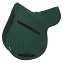 NuuMed Hi Wither Quilted Numnah (NM11GP)