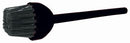 Hoof Grease Brush