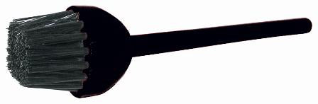 Hoof Grease Brush