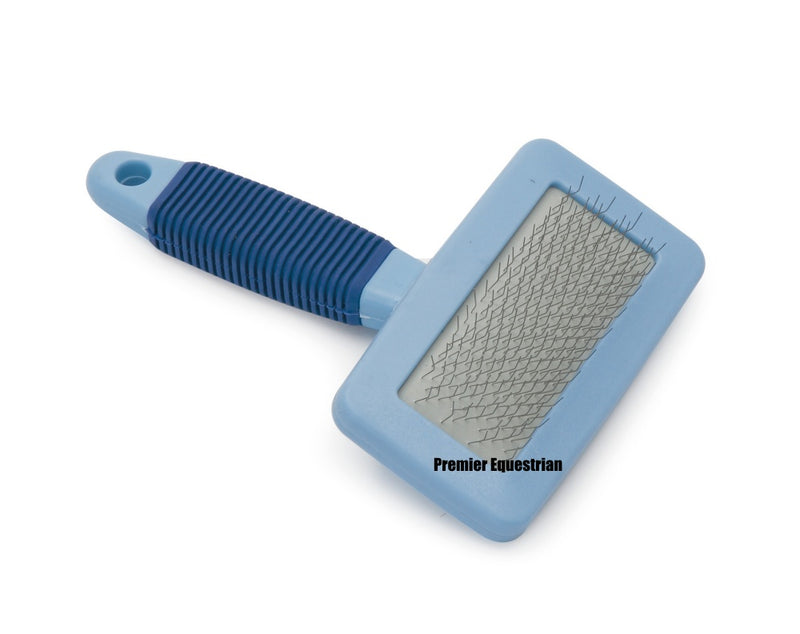 Ezi-Groom Hook and Loop Cleaner