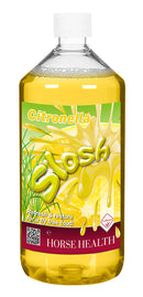 HorseHealth Citronella Slosh