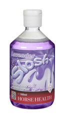 HorseHealth Lavender Slosh