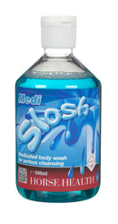 HorseHealth Medi Slosh