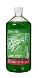 HorseHealth Muscle Slosh