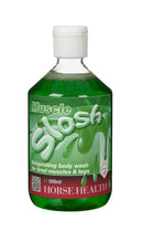 HorseHealth Muscle Slosh