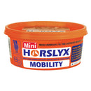 Horslyx Mini Lick 650g