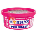 Horslyx Mini Lick 650g