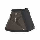 Hy Equestrian Armoured Guard Pro Protect Over Reach Boots