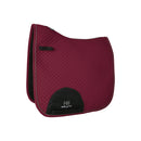 Hy Sport Active Dressage Saddle Pad