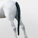 Ripstop Tail Guard