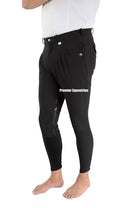 HyPERFORMANCE Harrogate Men's Breeches