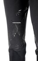 HyPERFORMANCE Harrogate Men's Breeches