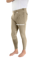 HyPERFORMANCE Harrogate Men's Breeches