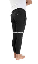 HyPERFORMANCE Harrogate Men's Breeches