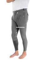 HyPERFORMANCE Harrogate Men's Breeches 