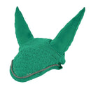 Hy Sport Active Fly Veil - FULL SIZE