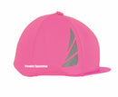 HyVIZ Reflector Hat Cover