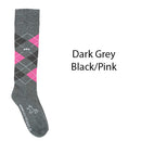 USG Original Sockies