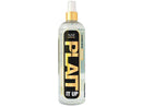 NAF Plait It Up - 500ml