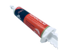 Global Herbs SuperCalm Instant