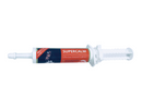 Global Herbs SuperCalm Instant