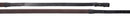 Jeffries Premium Eventa Grip Reins