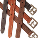 John Whitaker Bonded Stirrup Leathers