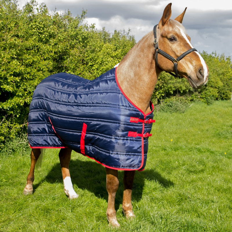 Whitaker Thomas Stable Rug 200g