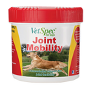 VetSpec Joint Mobility 