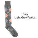 USG Original Sockies