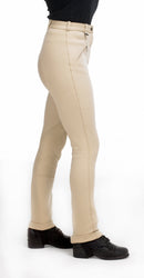 Hy Equestrian Chester Ladies Breeches