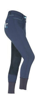 Shires Ladies SPRT Kensington Breeches - 30% OFF