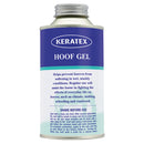 Keratex Hoof Gel