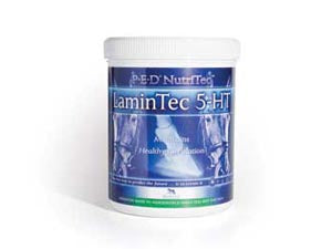 LaminTec 5-HT