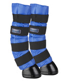 LeMieux Arctic Ice Boots (pair)