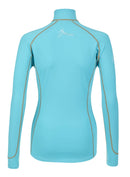 My LeMieux Base Layer AZURE - LAST FEW
