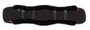 LeMieux Merino+ Dressage Shaped Girth Cover