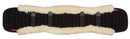 LeMieux Merino+ Dressage Shaped Girth Cover