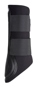 LeMieux Grafter Brushing Boots