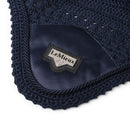LeMieux Loire Fly Hood NAVY