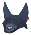 LeMieux Loire Fly Hood NAVY