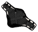 LeMieux Anatomic Short Stud Guard Cover