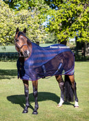 LeMieux Air-Tec Cooling Sheet - LAST ONE 6'3