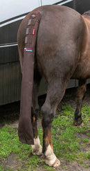 LeMieux Tail Guard with Bag